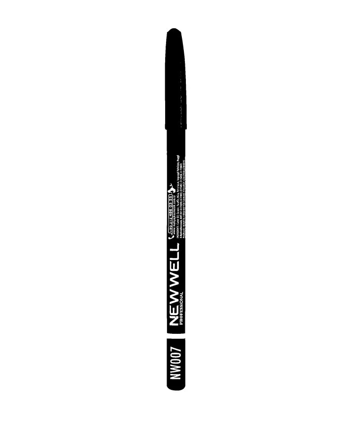 New Well Eye Pencil Карандаш для глаз