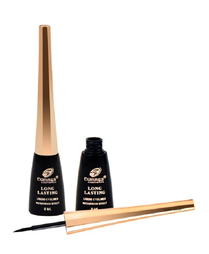 Farres Cosmetics Long Lasting Eyeliner Карандаш для глаз / подводка