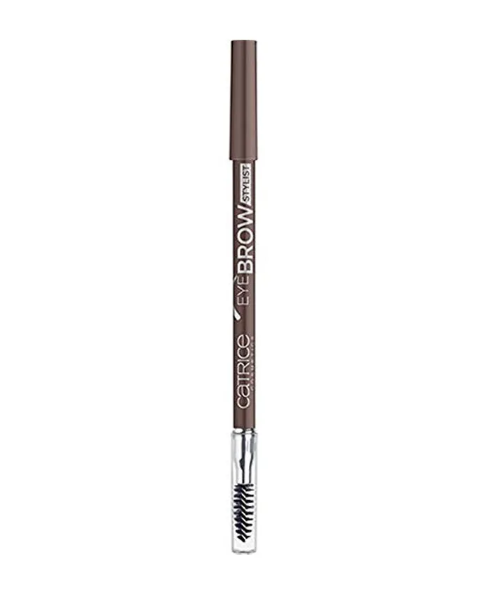 Catrice Eye Brow Stylist Pencil Средство для бровей