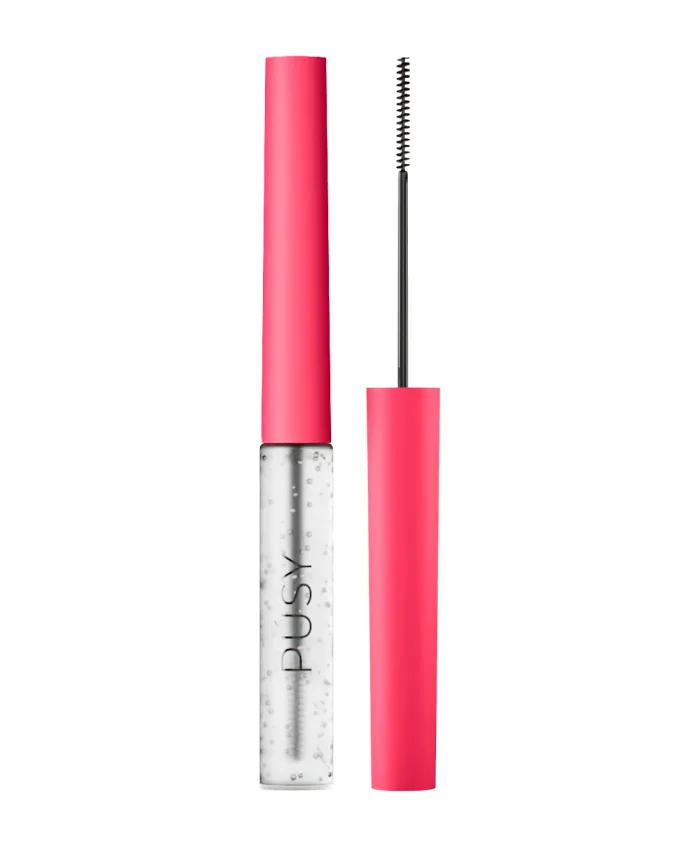 PUSY Super Fix Brow Gel Средство для бровей 10 мл