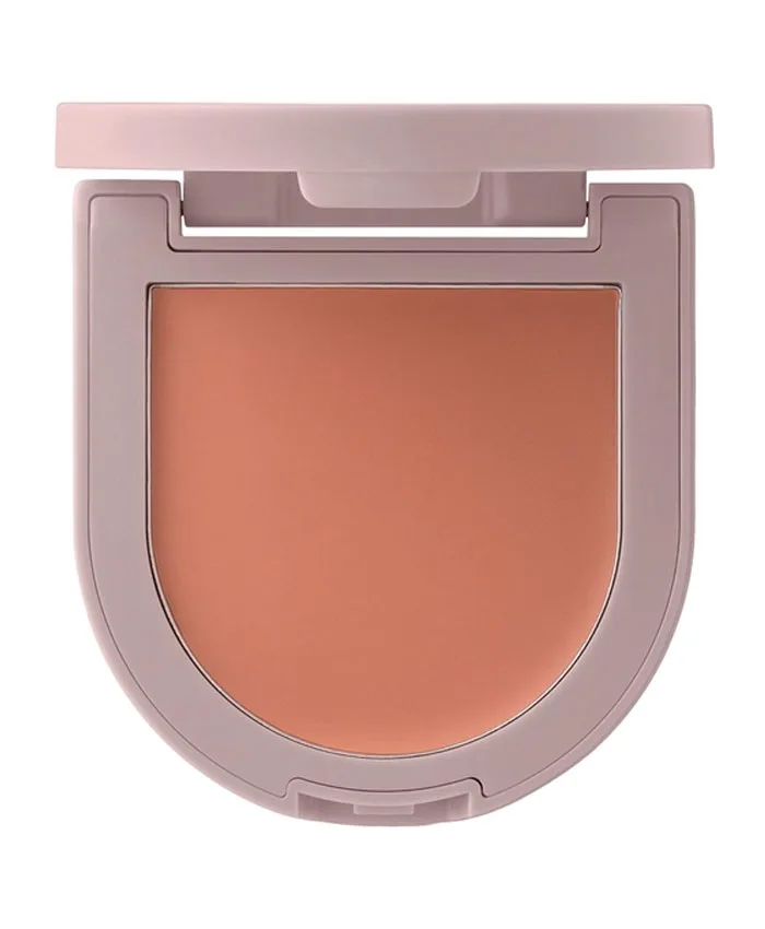 Stellary Cosmetics Cream Contouring Контуринг / скульптор