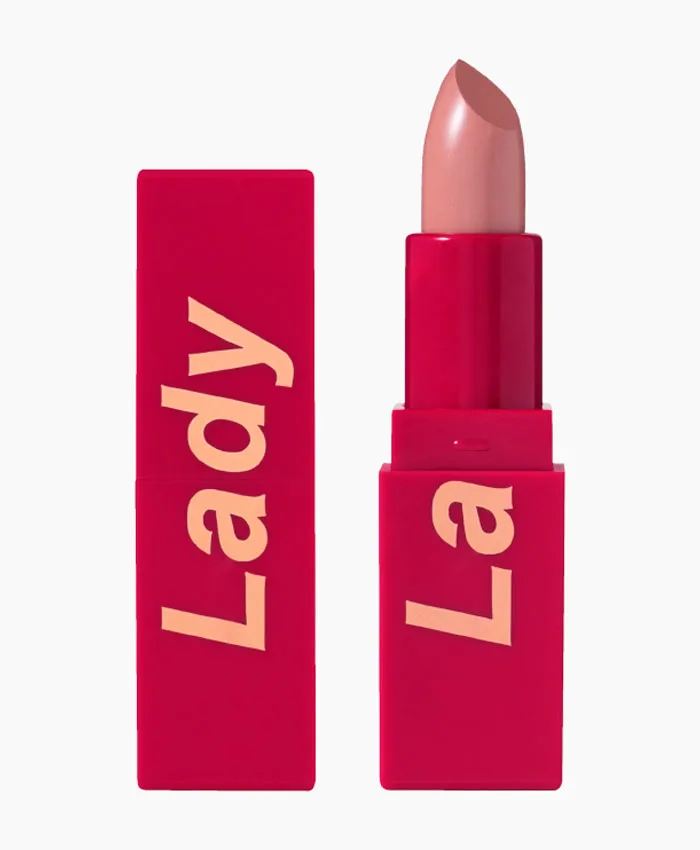 Stellary Cosmetics Signateur Помада