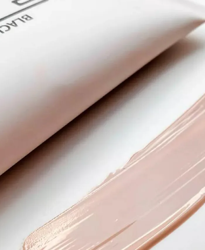 Black Rice Cover BB Cream SPF36 PA++ BB cream 50 ml