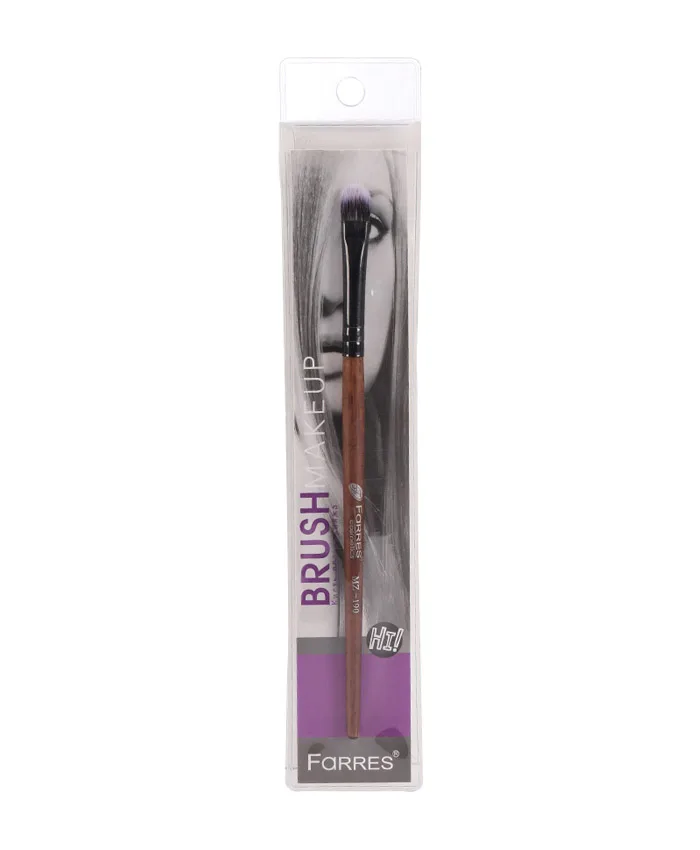 Farres Cosmetics Makeup Brush Кисть / спонж