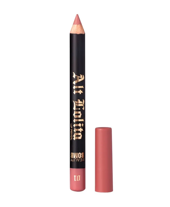Beauty Bomb Alt Lolita Lipliner Dodaq boyası