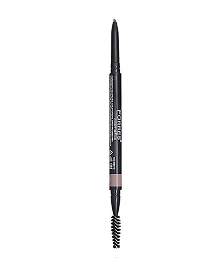 Farres Cosmetics Slim Brow Pencil Средство для бровей