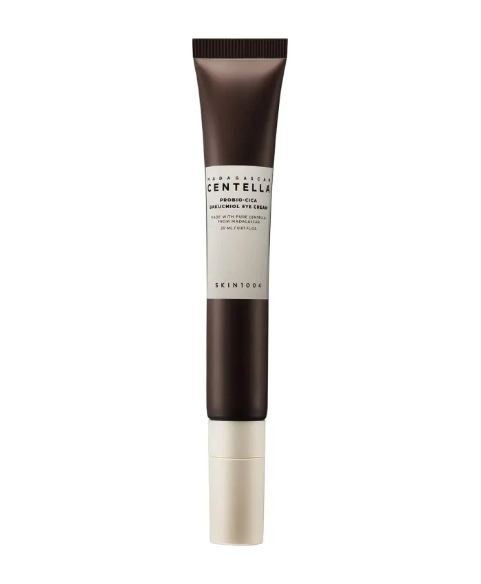 Skin1004 Probio-Cica Bakuchiol Eye Cream Göz kremi 20 ml