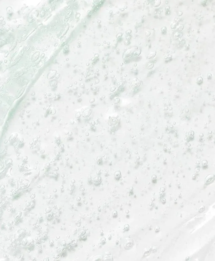 Beauty of Joseon Green Plum Refreshing Cleanser Üz yuma geli 100 ml