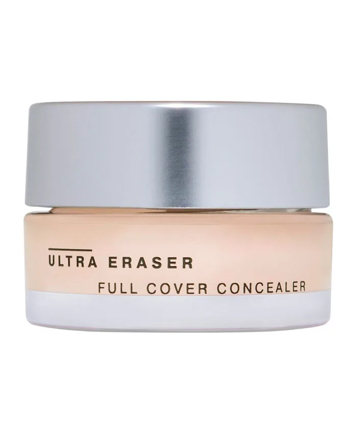 Influence Beauty Ultra Eraser Concealer Консилер / корректор