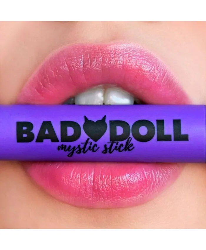 Belor Design Bad Doll Tint