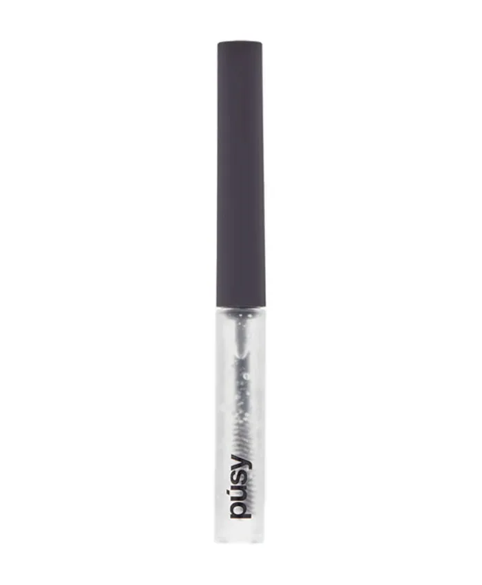 PUSY Strong Brow Fix Gel Средство для бровей 45 мл