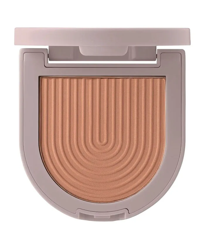 Stellary Cosmetics Contouring Soft Lines Контуринг / скульптор
