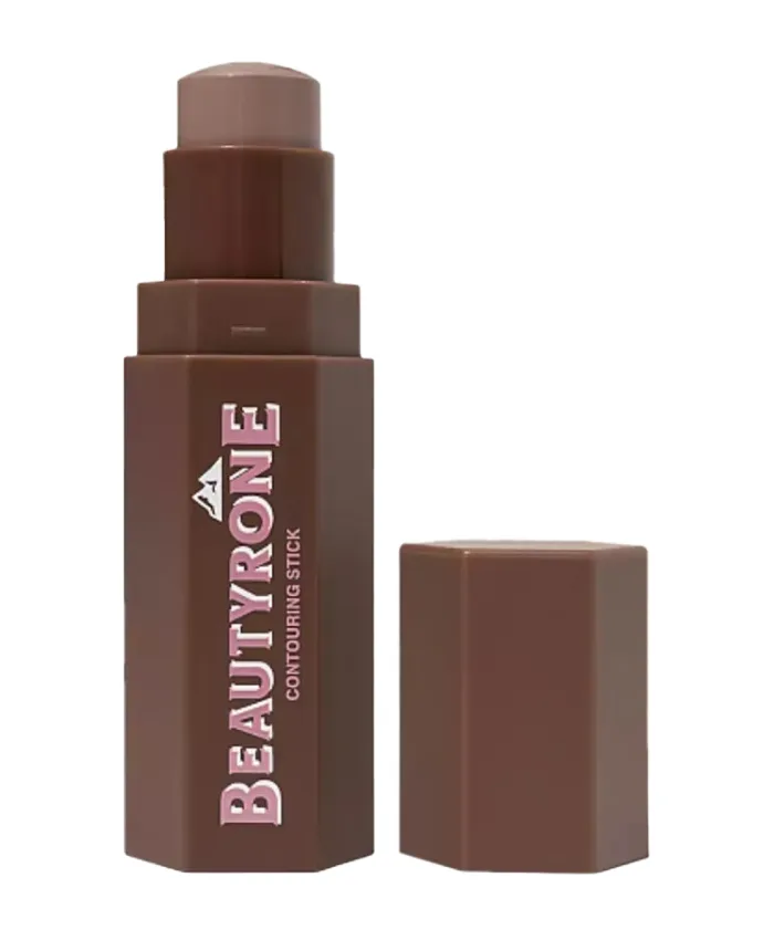 Beauty Bomb Beautyrone Контуринг / скульптор