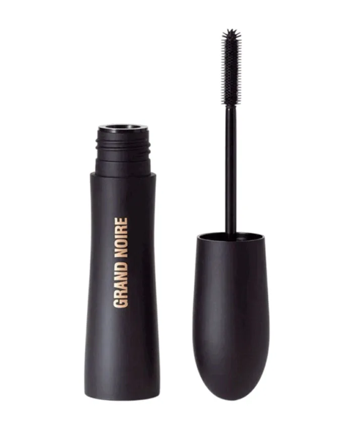 Vivienne Sabo Grand Noire Mascara Тушь