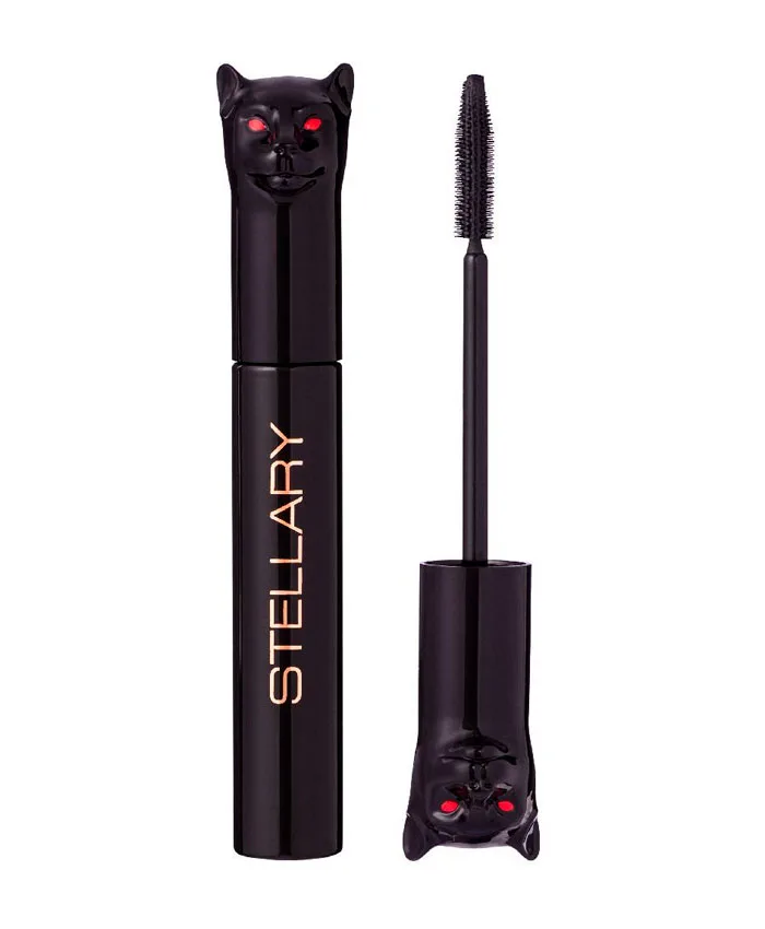 Stellary Cosmetics Panther Mascara Тушь