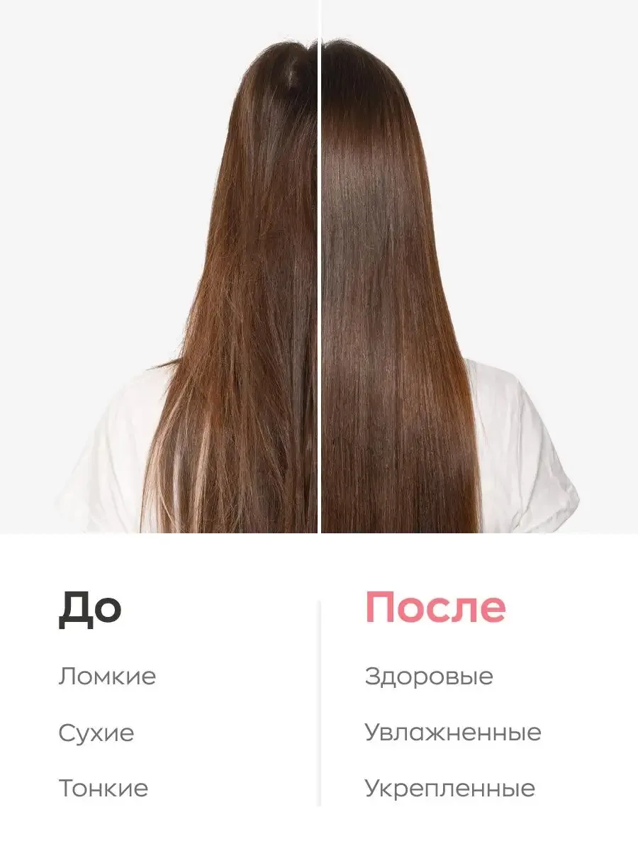 Likato Professional Delikate Маска для волос 200 мл
