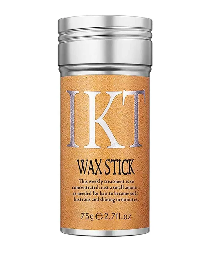 IKT Wax Stick Стик 75 г
