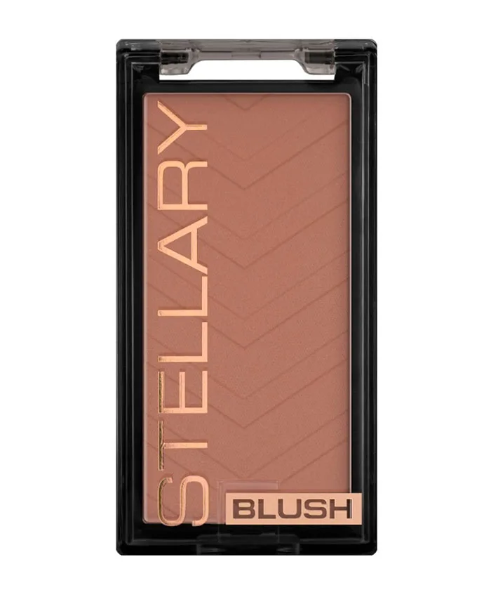 Stellary Cosmetics Blush 01 Румяна