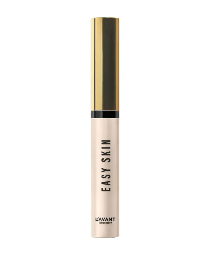 L'avant Easy Skin Консилер / корректор 15 мл
