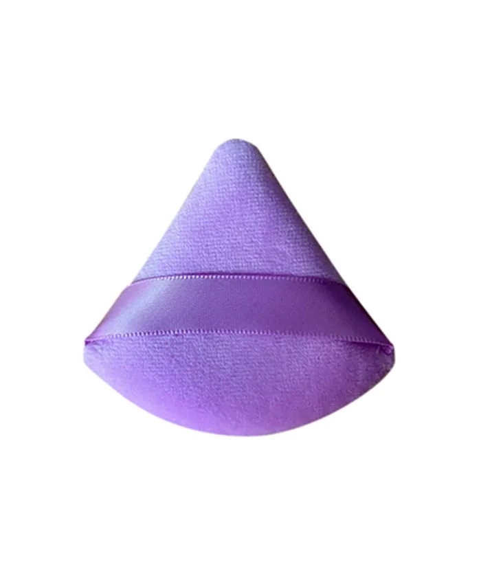 Makeup Powder Puff Пудра 1 шт