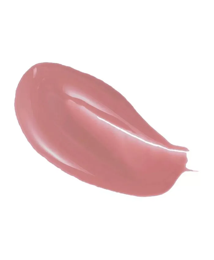 Vivienne Sabo Le Grand Volume Extra Plumping Блеск для губ