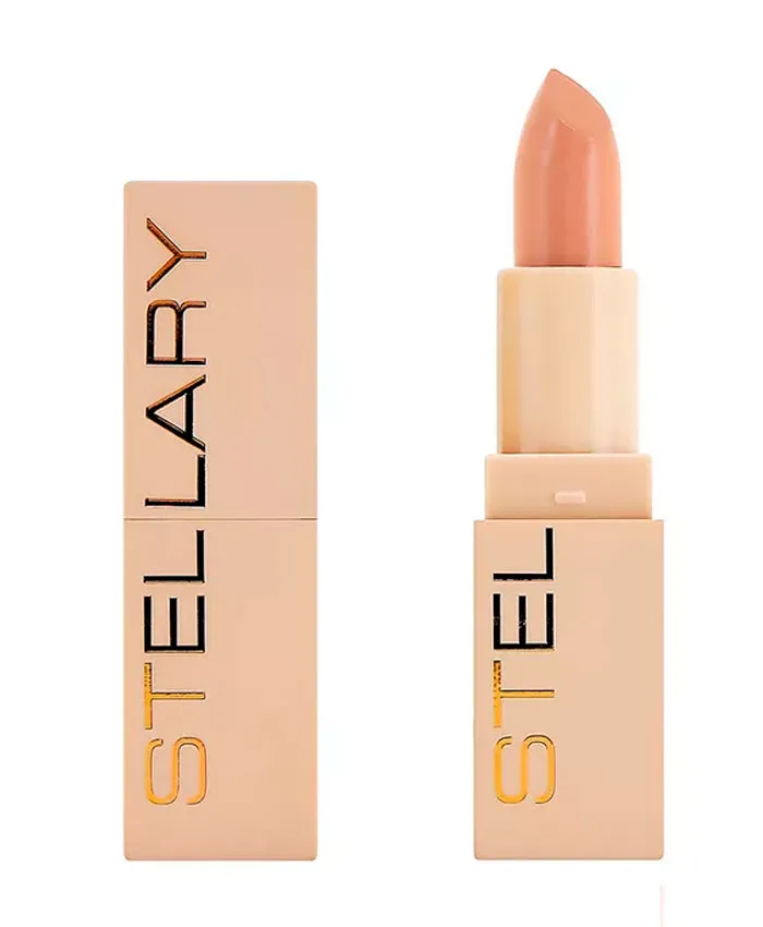 Stellary Cosmetics Longlasting Lipstick Помада