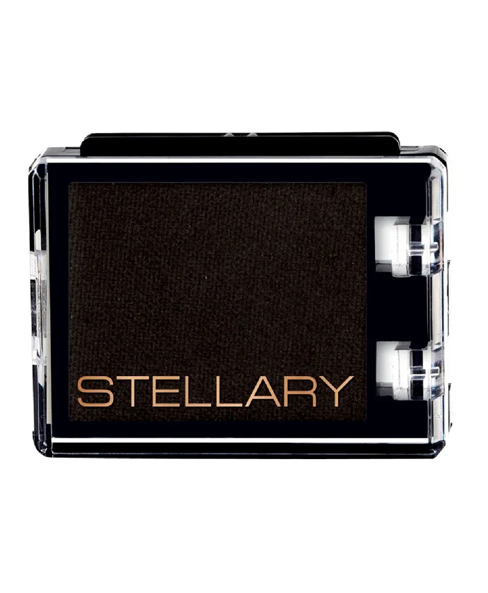 Stellary Cosmetics E-Clipse Тени для век