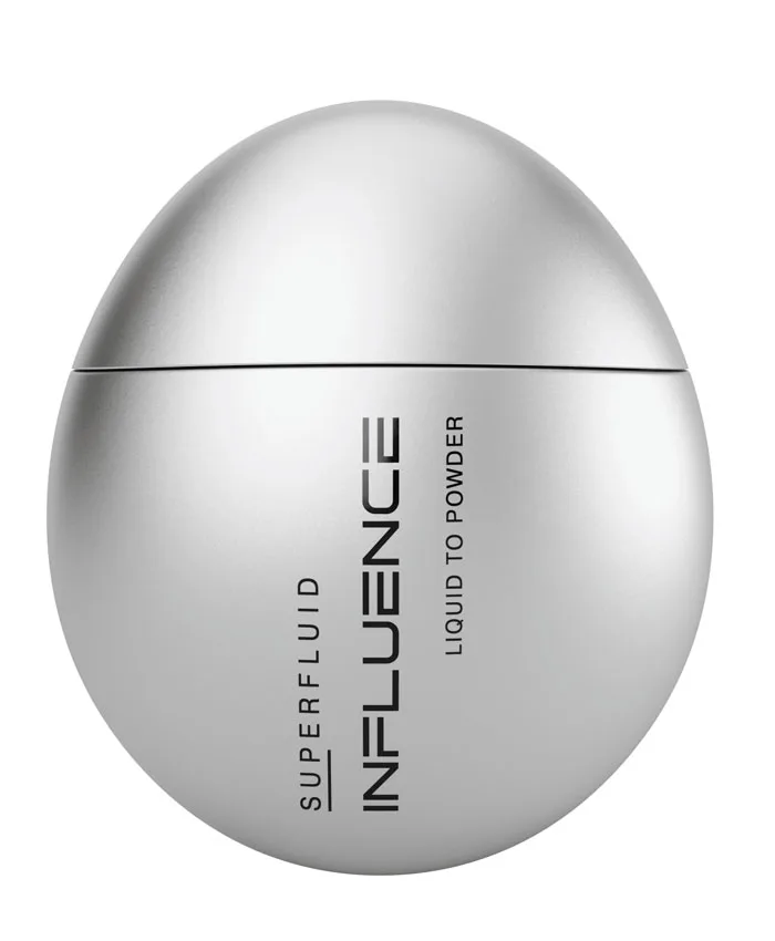 Influence Beauty Superfluid Foundation Тональный крем