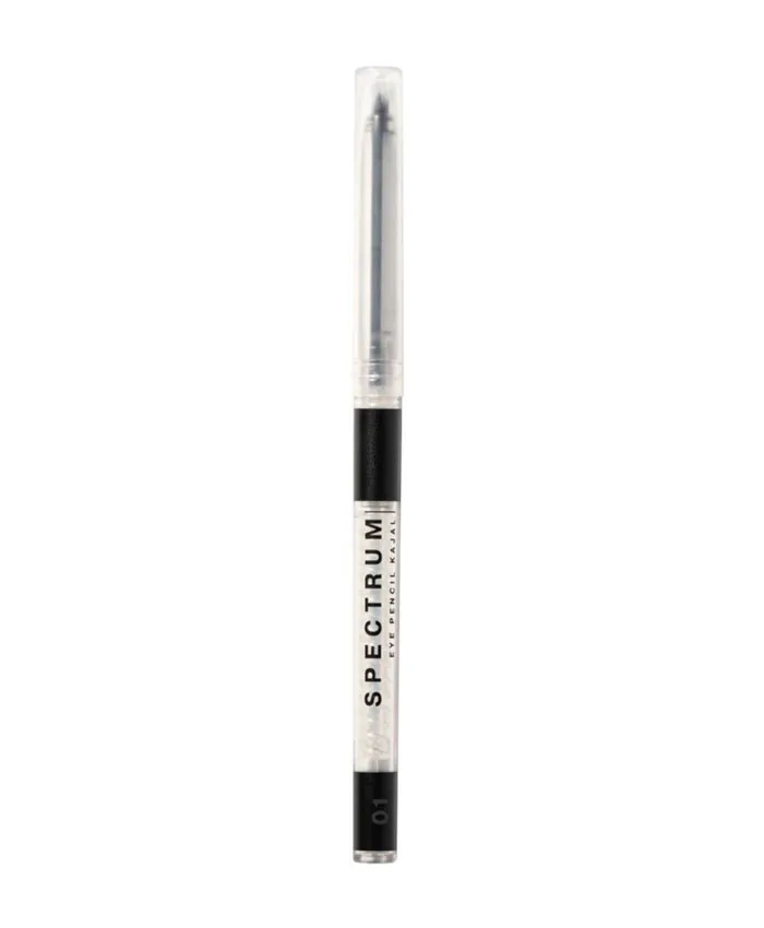 Influence Beauty Spectrum Automatic Eye Pencil Карандаш для глаз