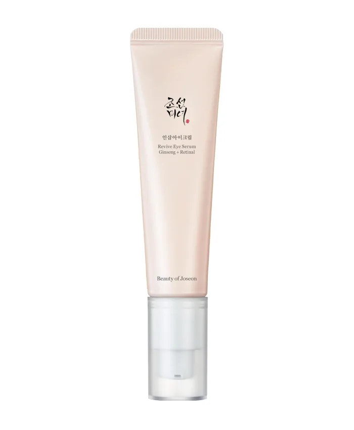 Beauty of Joseon Revive Eye Serum Ginseng + Retinal Serum 30 ml