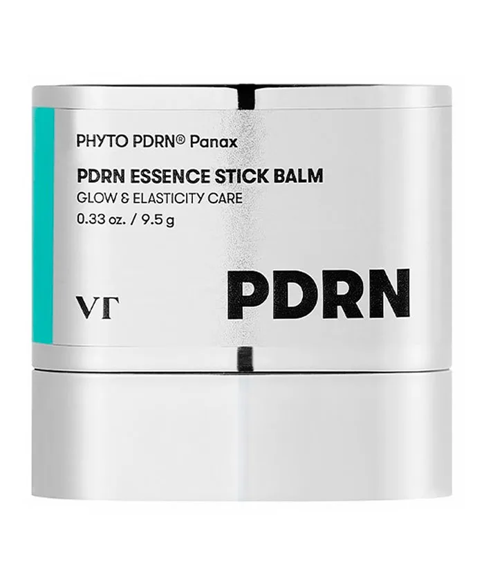 VT Cosmetics Pdrn Essence Stick Balm Сыворотка 9,5 г