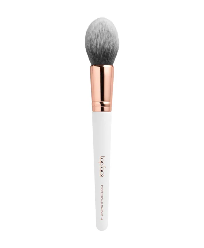 Topface Tapered Powder Brush Пудра