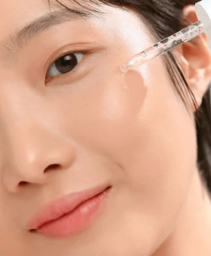 Beauty of Joseon Glow Deep Serum: Rice+alpha Arbutin Увлажняющая для Осветления Кожи Serum 30 ml
