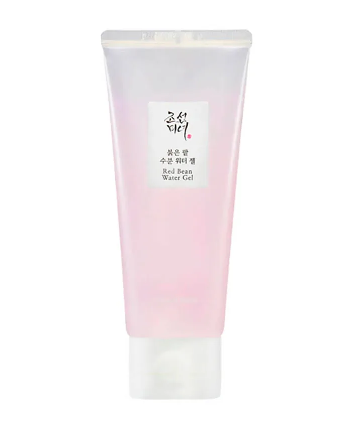 Beauty of Joseon Red Bean Water Gel Крем для лица 100 мл