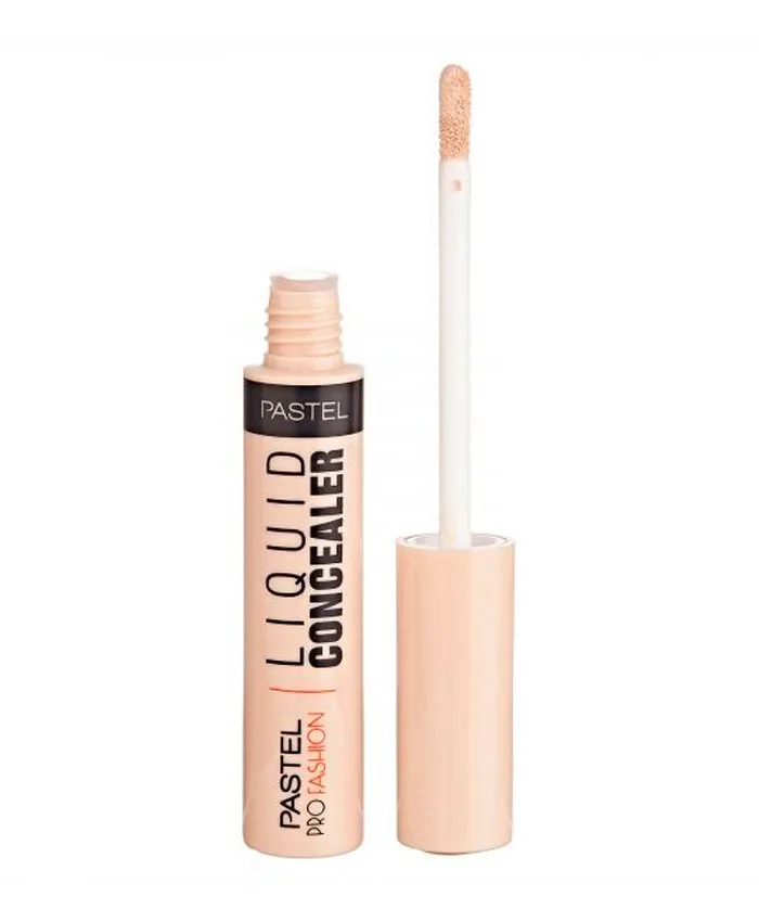 Pastel Profashion Concealer Консилер / корректор