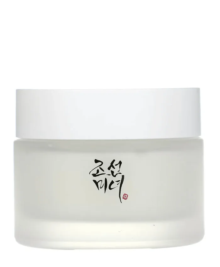 Beauty of Joseon Dynasty Cream Крем для лица 50 мл