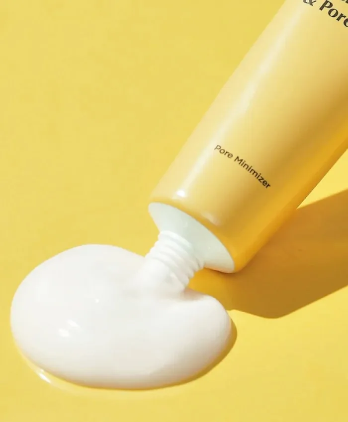 Manyo Blackhead & Pore Cream Üz kremi 30 ml