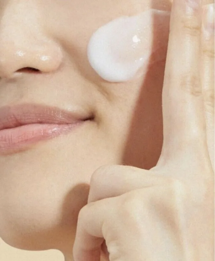 Manyo Blackhead & Pore Cream Üz kremi 30 ml