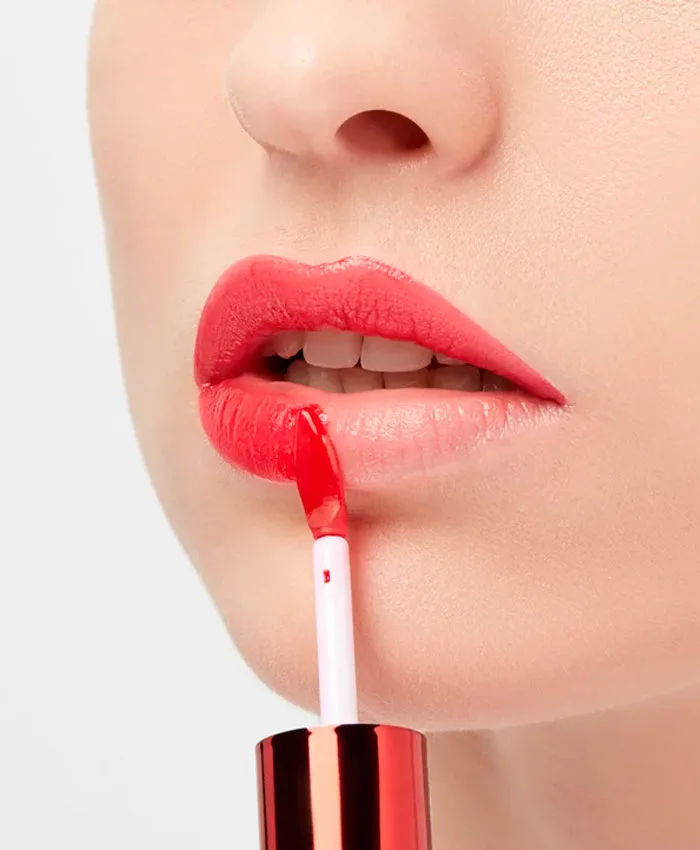 Beauty Bomb Blood Shot Lip Tint Тинт