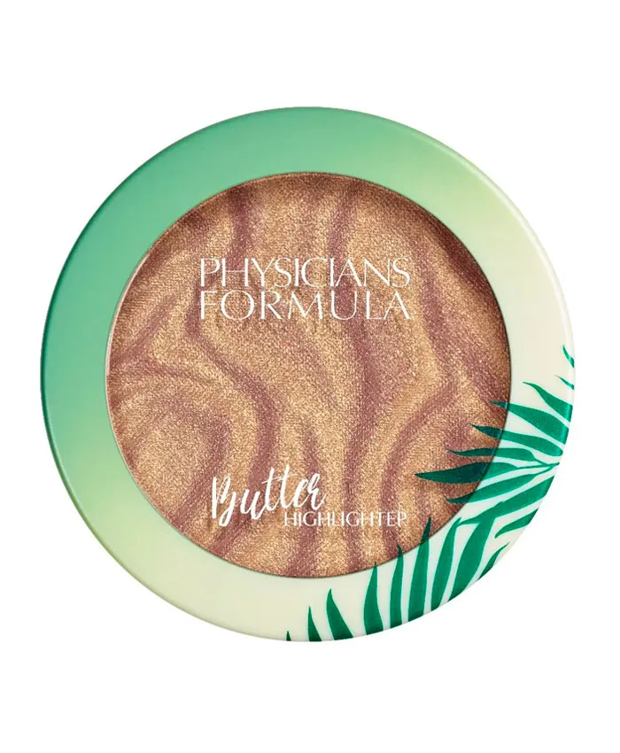 Physicians Formula Murumuru Butter Highlighter Хайлайтер