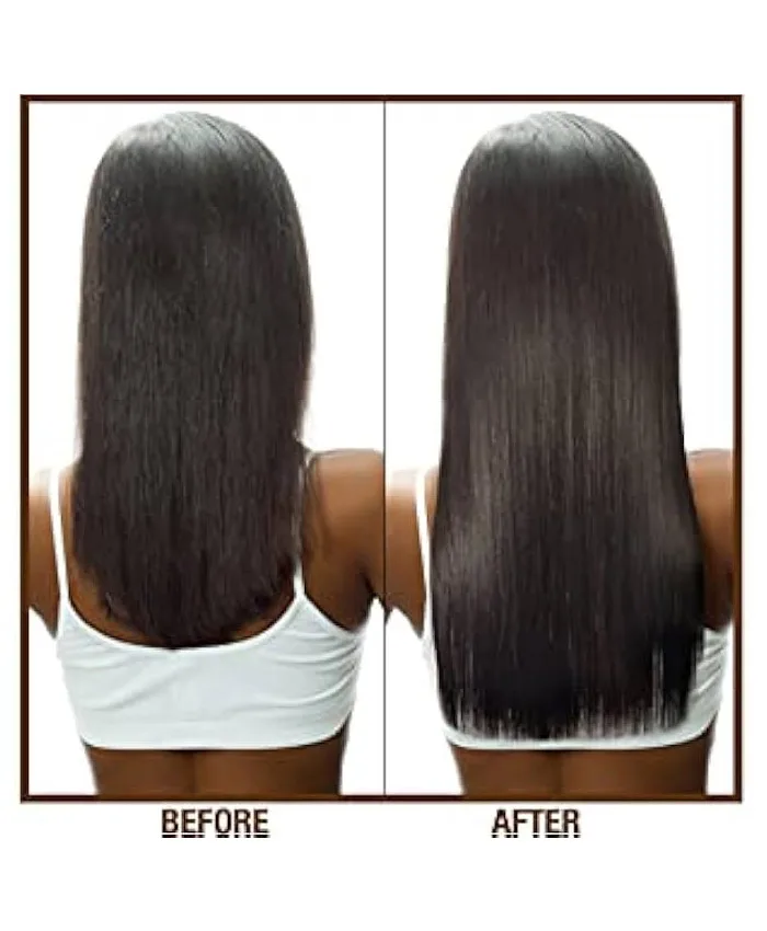 Difeel Caffeine and Castor Growth Hair Oil Масло 75 мл
