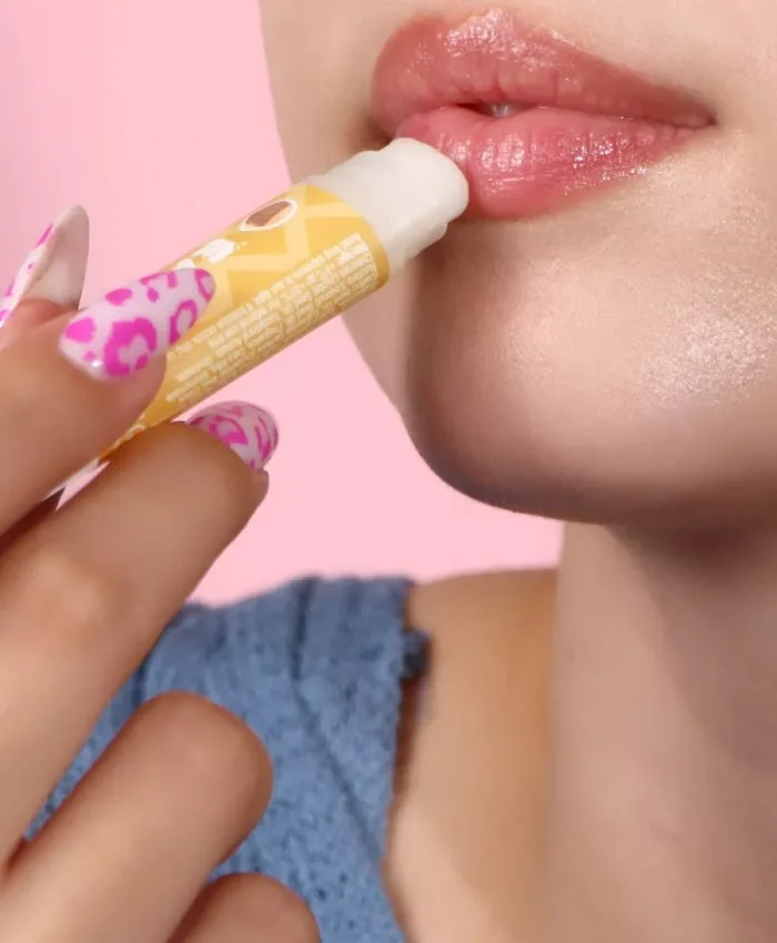 Eat My Balm Бальзам для губ