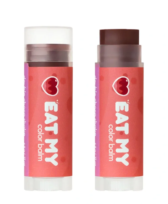Eat My Balm Dodaq balzamı