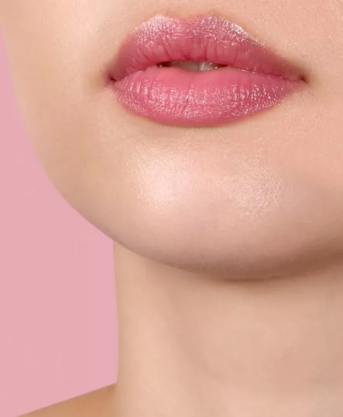 Eat My Balm Lip balm