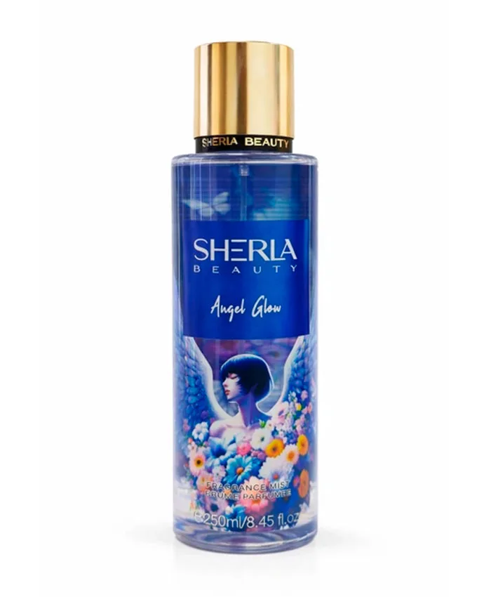 Sherla Angel Glow Мист 250 мл