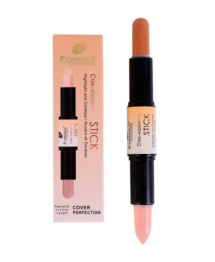 Farres Cosmetics Corrector Stick Консилер / корректор
