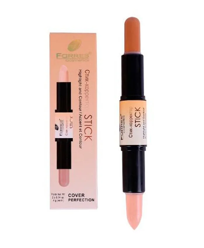 Farres Cosmetics Corrector Stick Консилер / корректор