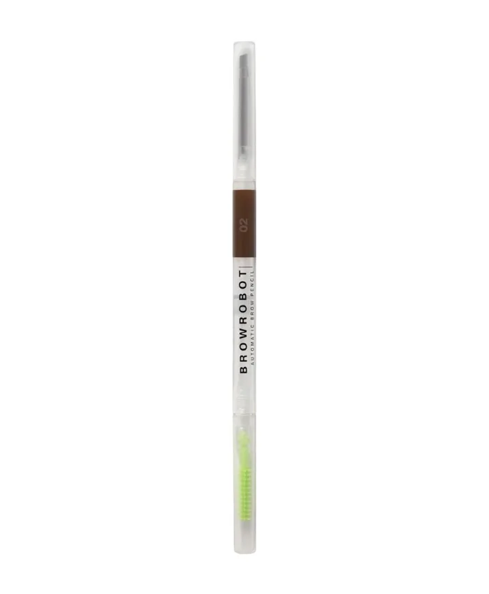 Influence Beauty Brow Robot Pen Средство для бровей