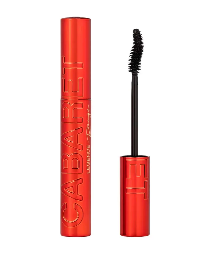 Vivienne Sabo Cabaret Legende Rouge Тушь