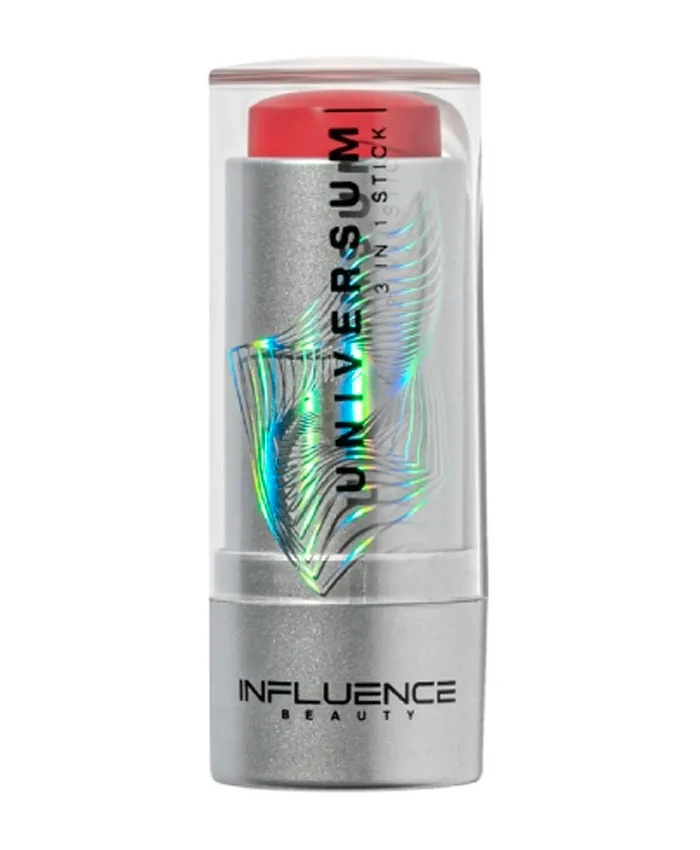Influence Beauty Universum Stick Румяна